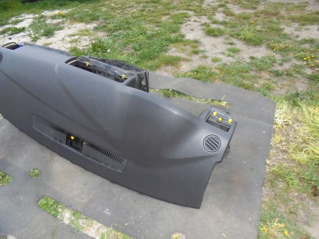 фото №4, Signum vectra c 2006 r lift-konsola ,2 подушки безпеки