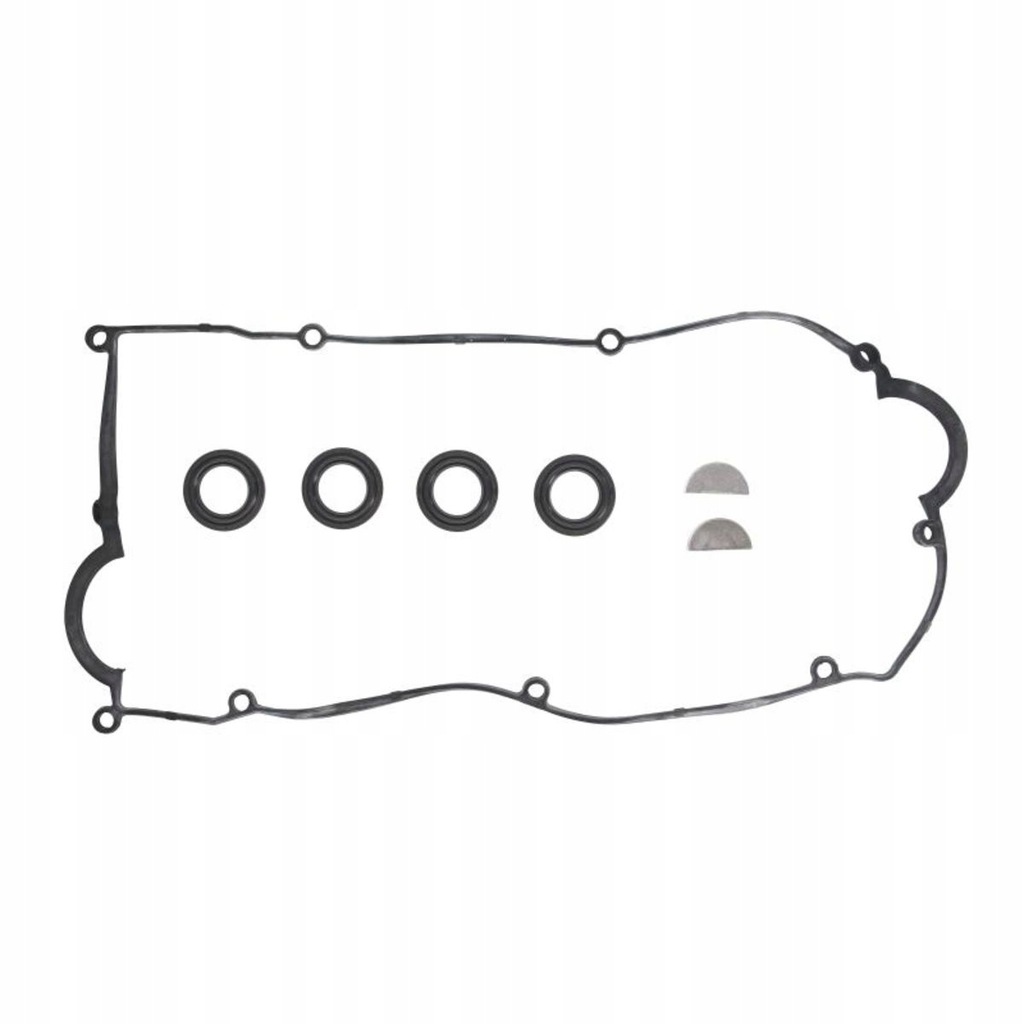 фото №1, Прокладка крышки клапанов payen hm5374