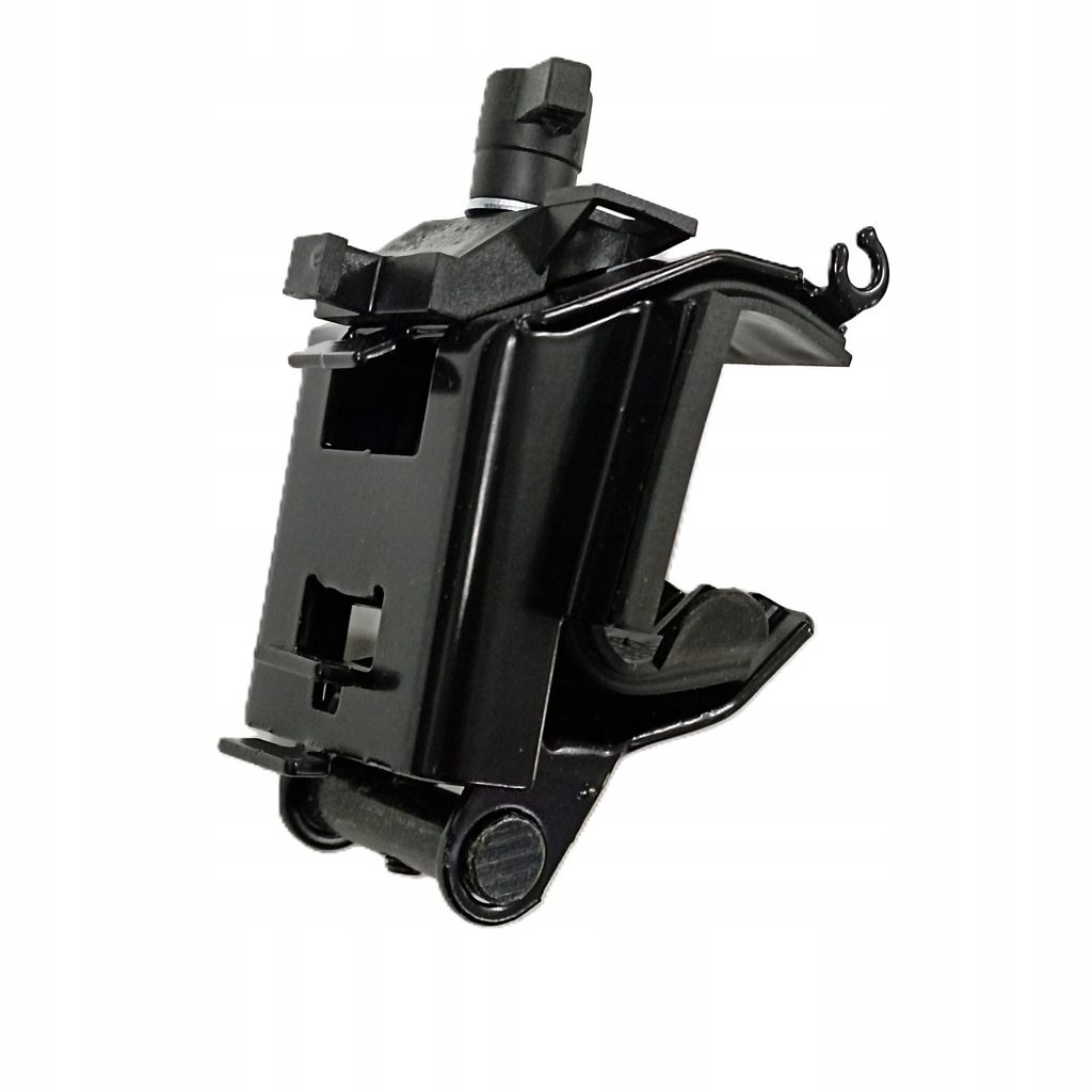 фото №7, Багажник крышный поперечины кронштейн na рейлинги suzuki vitara nowe оригинальный номер