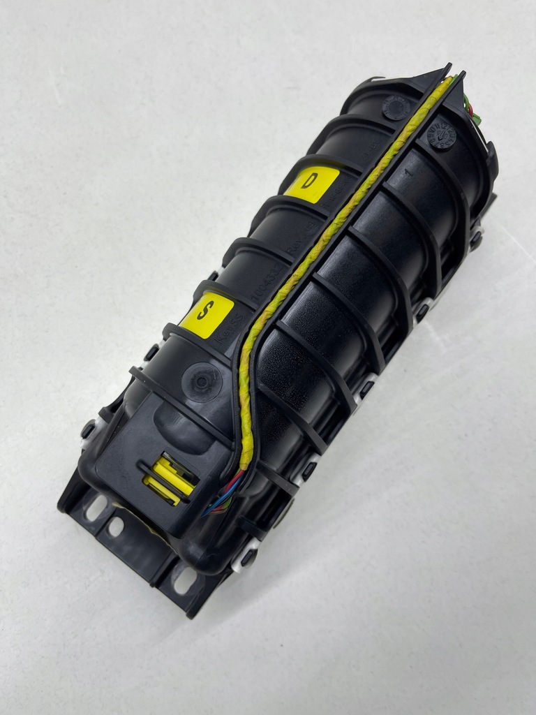 фото №12, Audi q7 4l подушка воздушная пассажира подушка безопасности oem