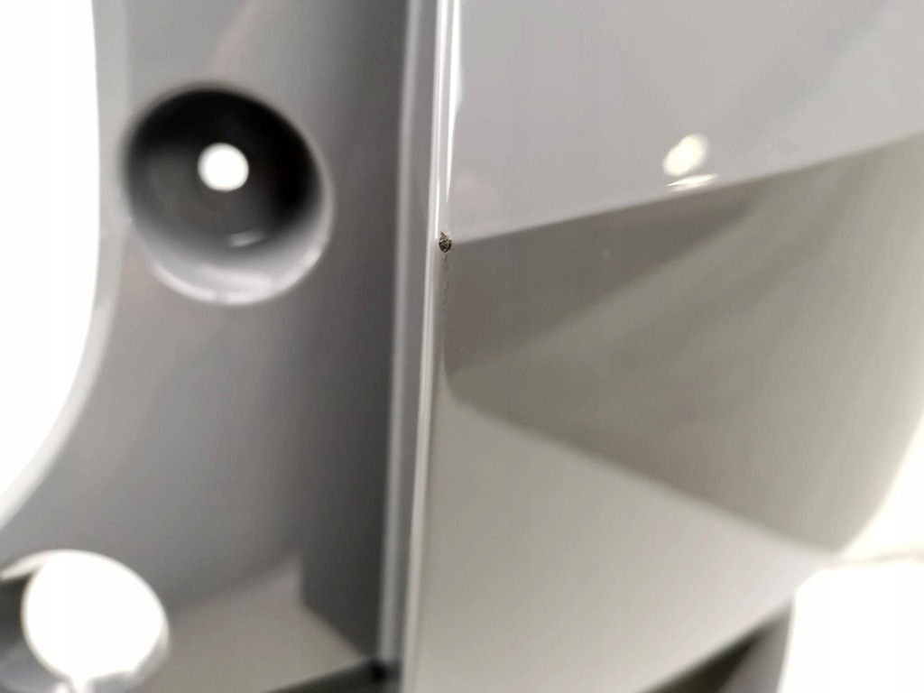 фото №15, Новий org бампер задня задній vw id.4 id4 lc7a 4x pdc