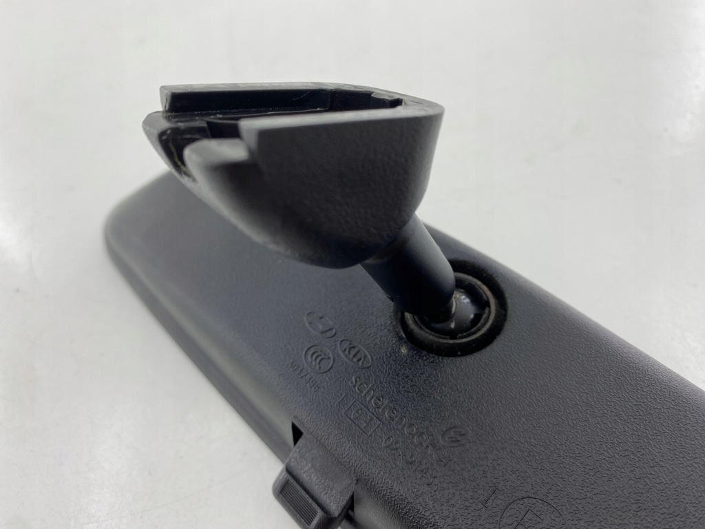 фото №12, Дзеркало заднього виду внутрішнє kia sportage iii org