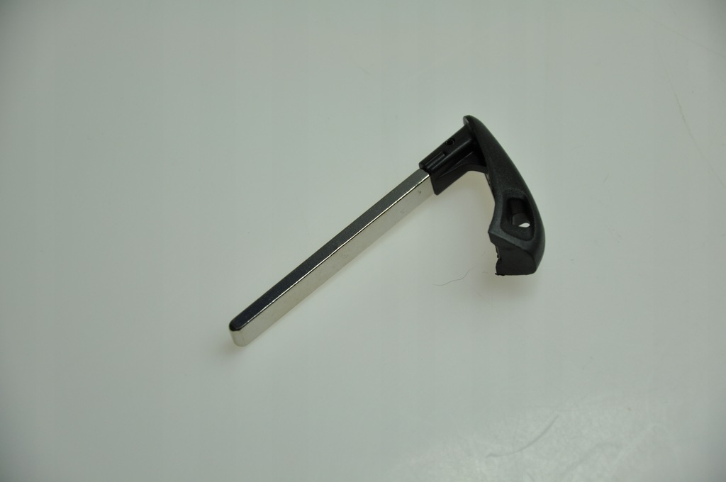 фото №6, Buick envision gmc sierra жало ключ ключ pilot корпус заготовка grota