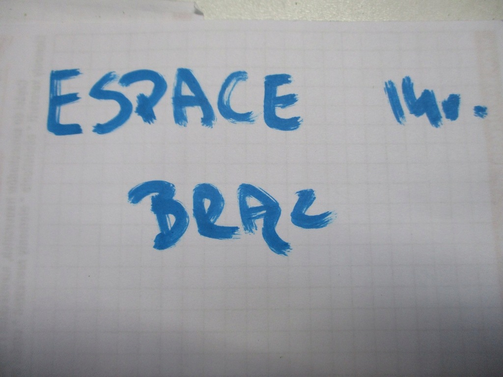 фото №4, Обшивка багажника renault espace v коричневый