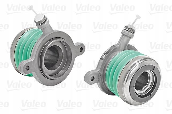 фото №11, Valeo подшипник гидравлический концентрический vw amarok 2.0 2.0d 09.10-