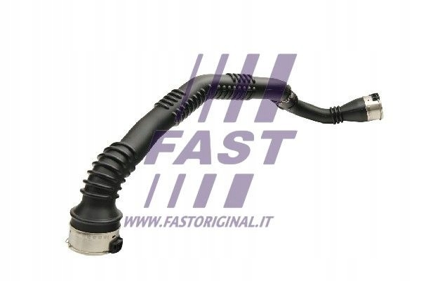 фото №2, Шланг труба повітря ft65119 fast