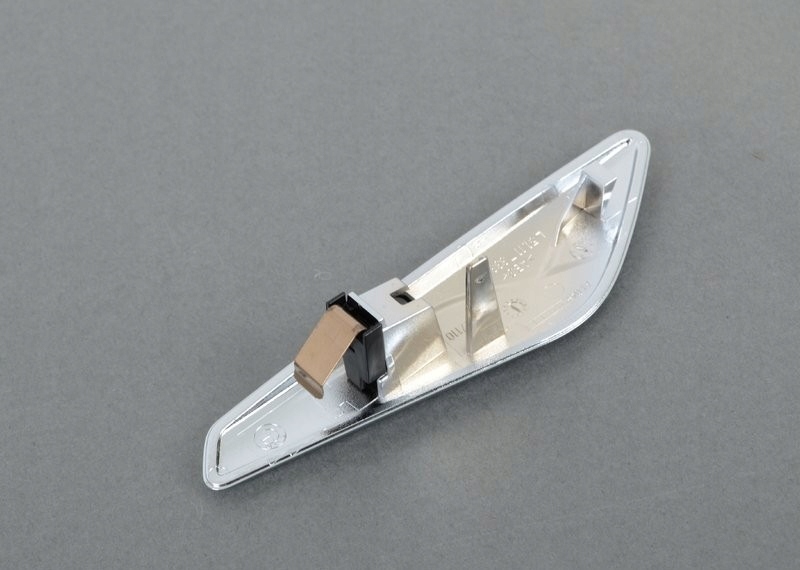 фото №6, Панель боковий оздоблювальний передній лівий do bmw x3 x4.