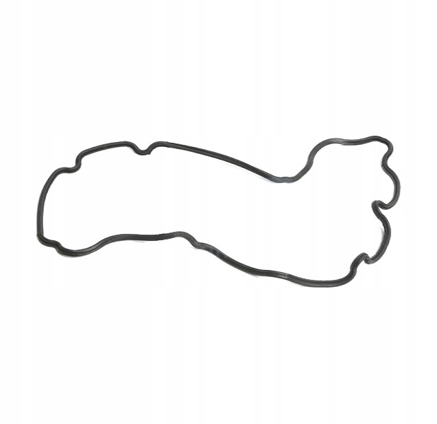 фото №1, Oyodo 40u0009-oyo прокладка, крышка головки цилиндров