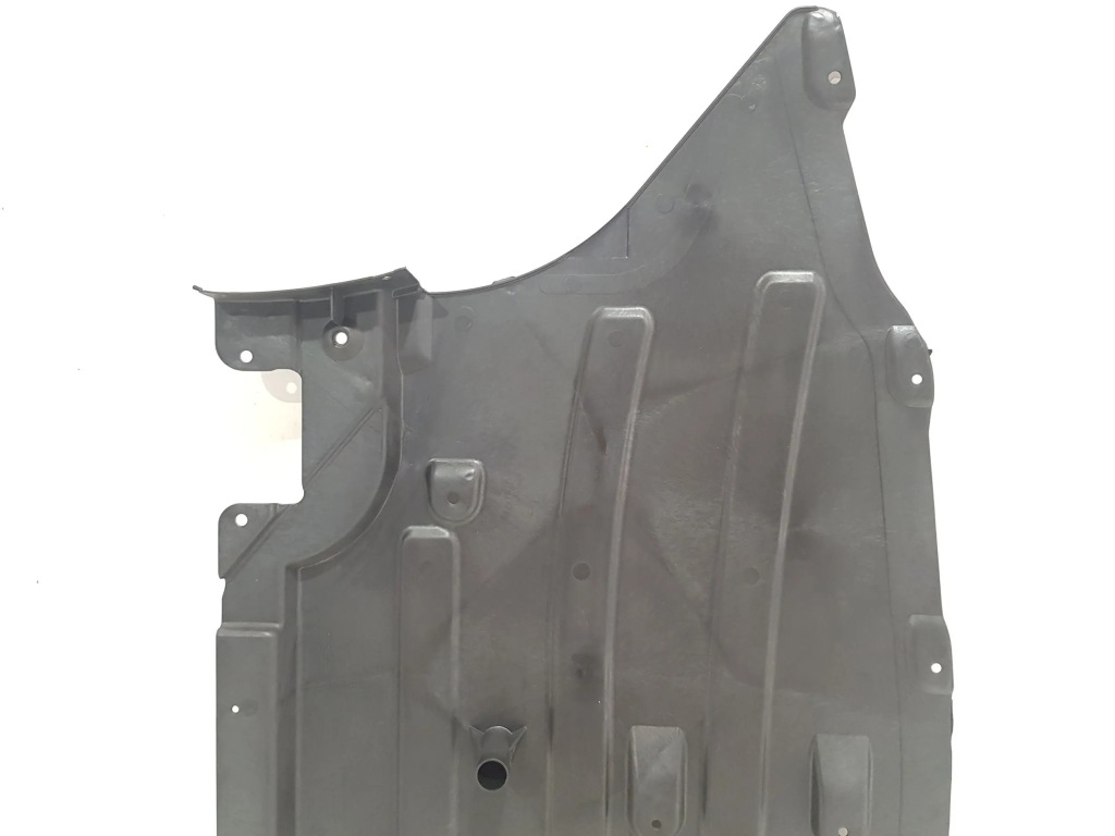 фото №5, Bmw x3 g01 2018 нижні