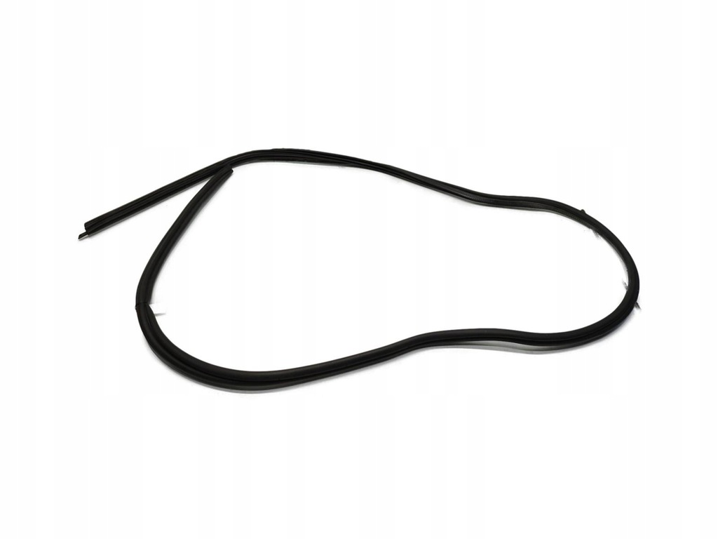 фото №1, Прокладка багажника dodge journey i