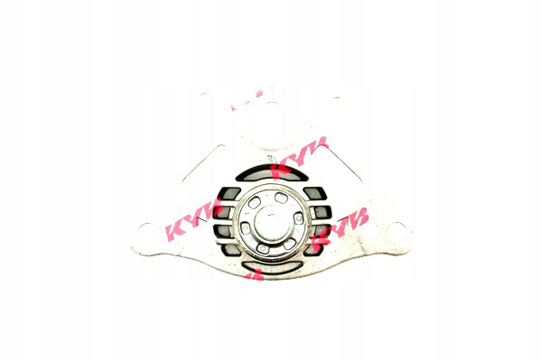 фото №1, Kyb подушка амортизатора задня p fiat 500x jeep compass renegade