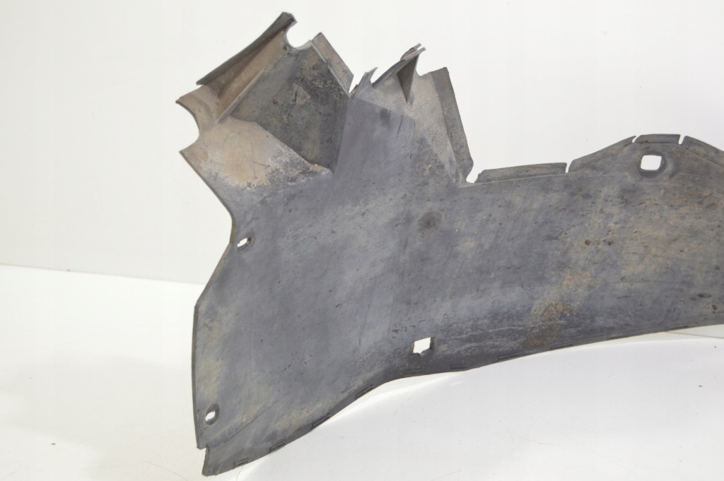 Подкрылок левый перед mercedes r129 sl 1296980330 Цена