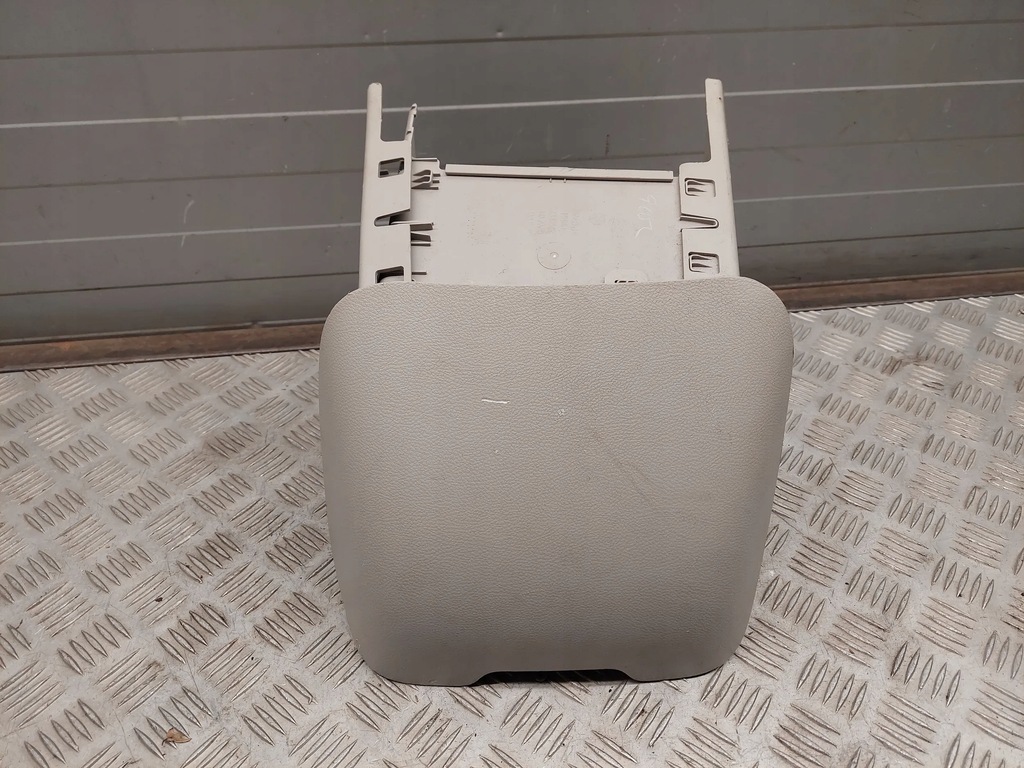 фото №7, Chrysler pacifica 5rl361d2ac с передний бардачки, полка