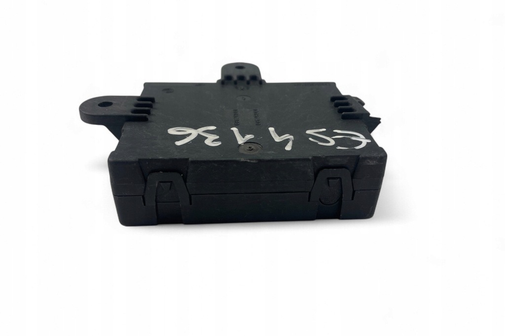 фото №8, Блок управления volvo xc60 9g9t14b534bc 2012