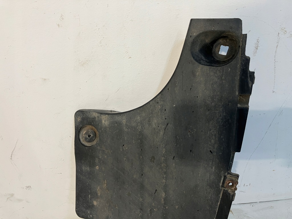 фото №4, Rav4 iv подкрылок задние левый задняя брызговик пластик