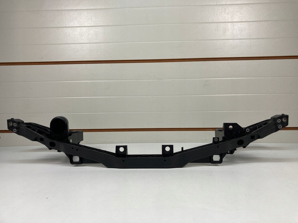 фото №5, Pas передний mercedes vito w447 447