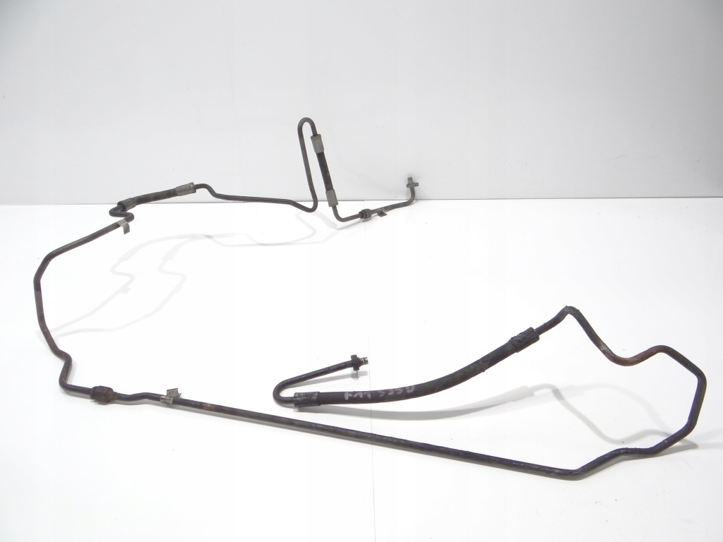 фото №1, Шланг dynamic drive bmw f10 f11 535d 6777216