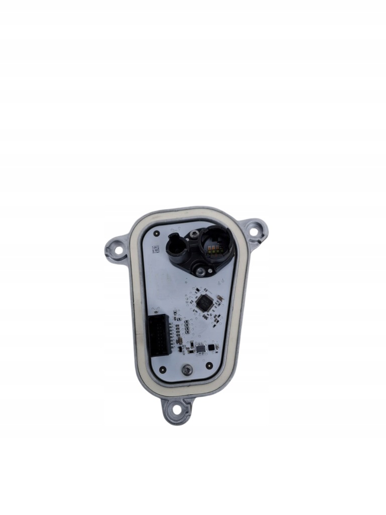 фото №1, Audi e-tron 1473000726 преобразователь модуль правый