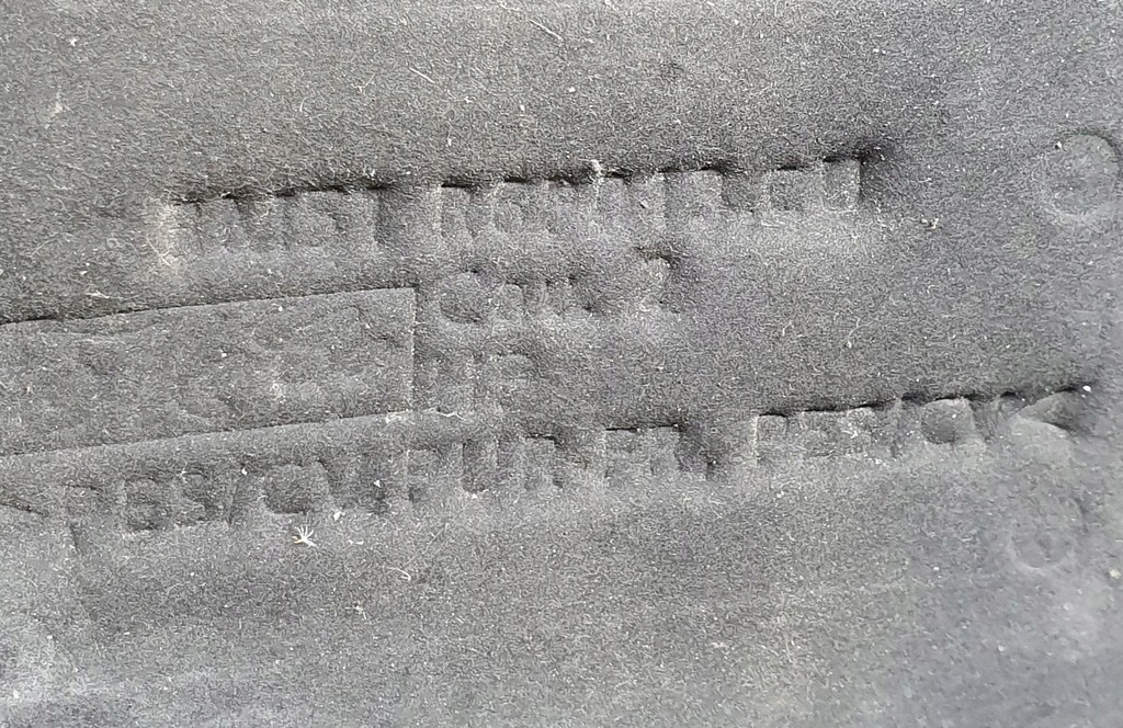 фото №4, Защита плита pod двигатель volvo s40 ii v50 ford focus c-max