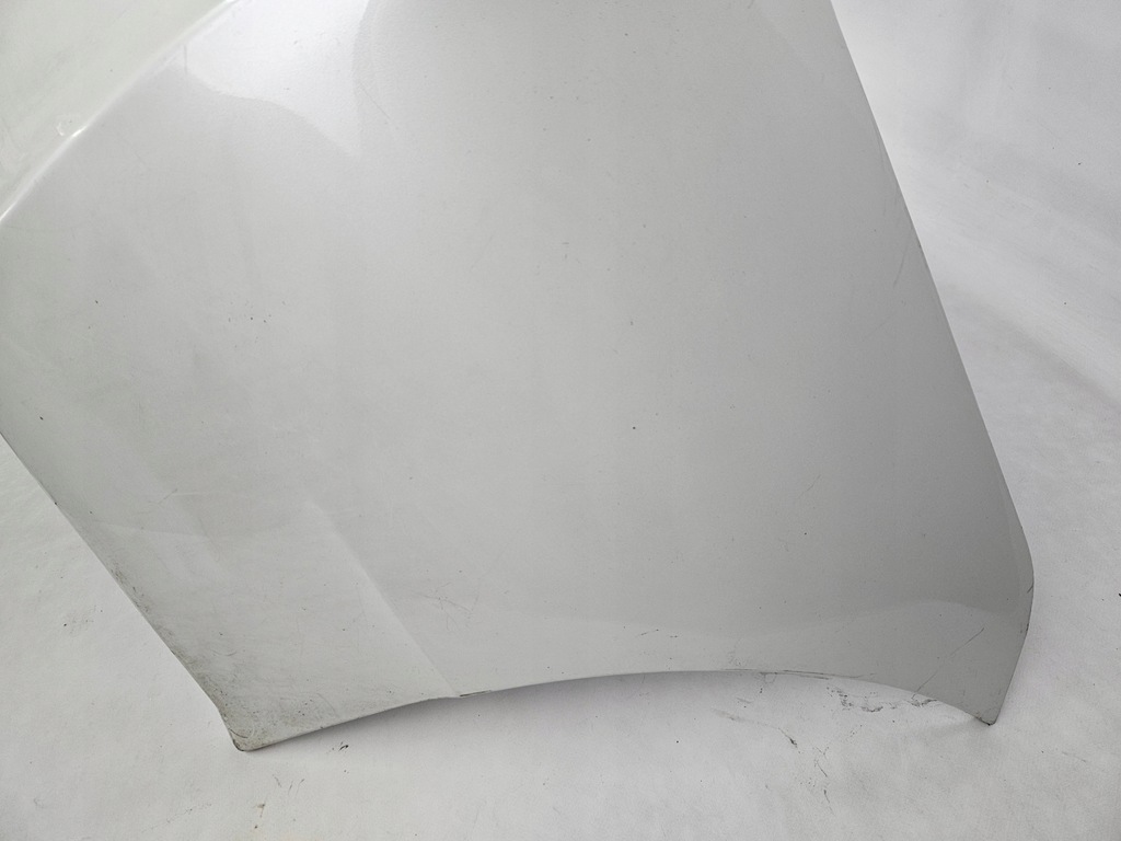 фото №9, Toyota prius iii 3 2009 - 2015 бампер задняя 52159-47050