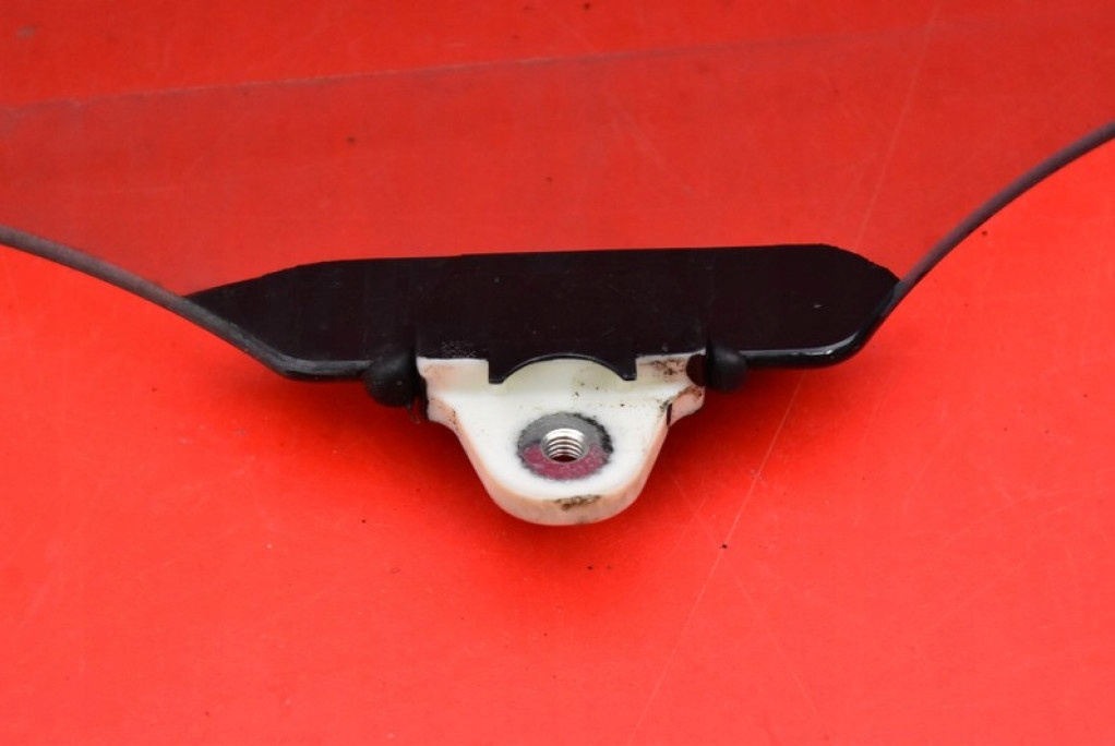 фото №10, Скло бічна права перед передня honda civic 9 ix hb 11-16