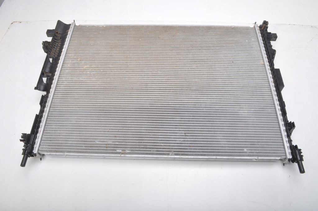 фото №6, Volvo v90 s90 s60 iii v60 ii радіатор wody 32138766 32138995