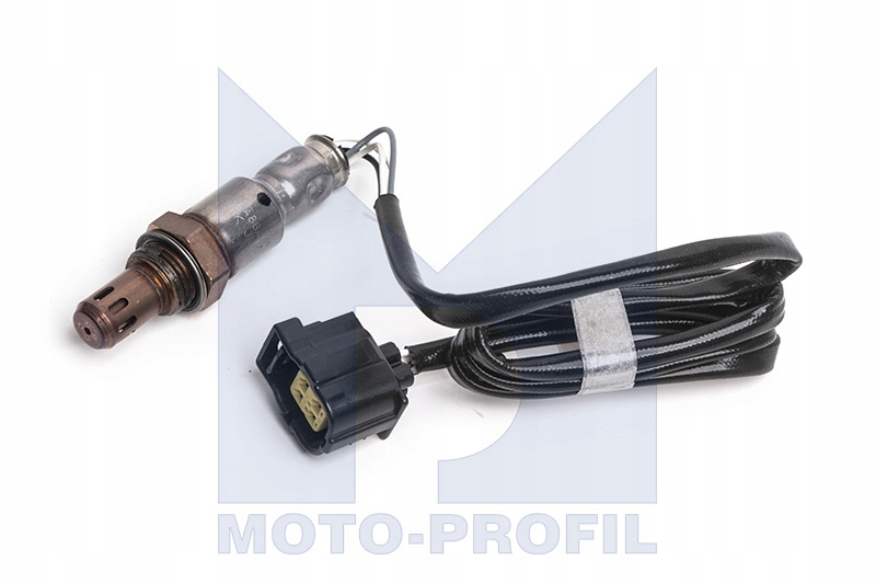 фото №13, Ngk датчик лямбда-зонд db довжина трубка: 901mm