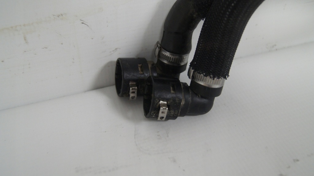 фото №7, Труба шланг wąż ferrari california f149 12r 4,3b