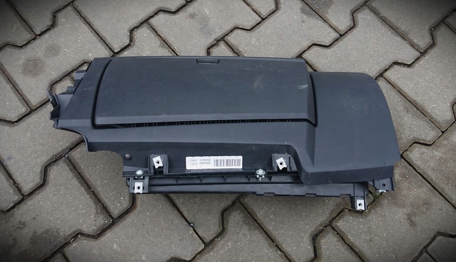 фото №6, Бардачок bmw 7124548