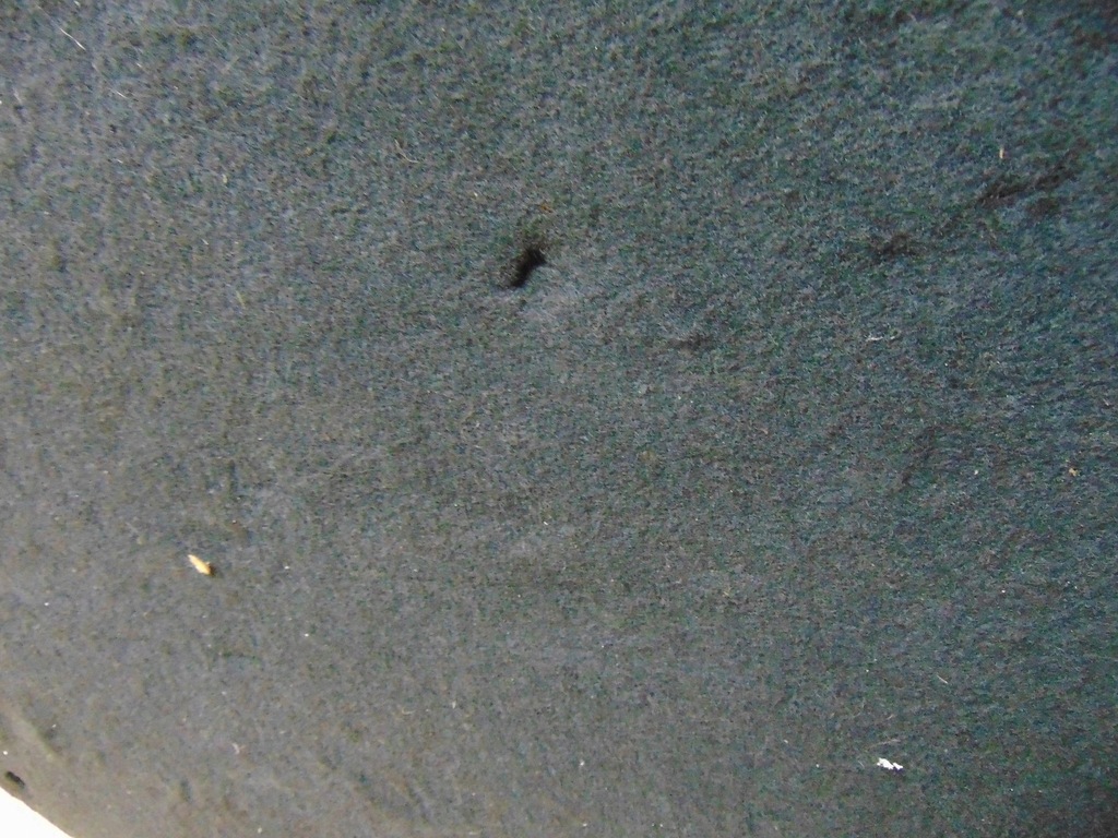 фото №5, Обивка обшивка дверь раздвижных правый nissan nv200