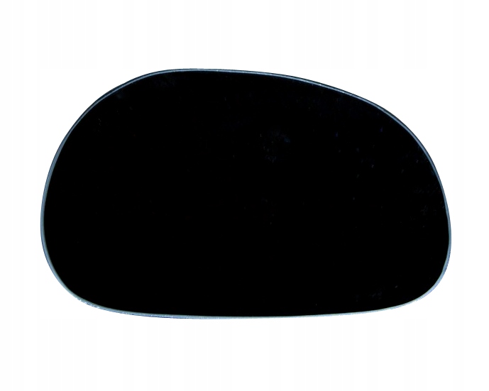 фото №1, Mazda rx-8 стекло плоское правое