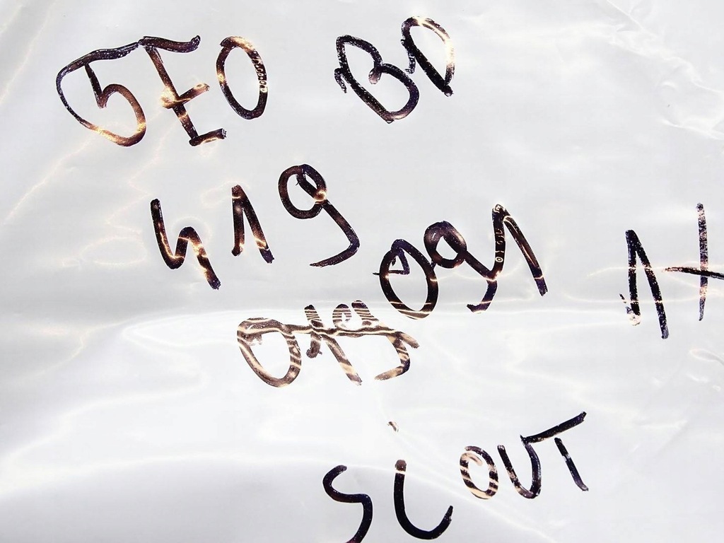 фото №14, Воздуховод срезанная кожа multi skoda octavia iii scout 5e0419091bd