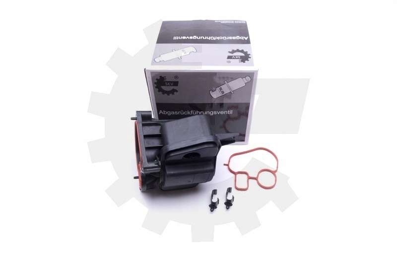 Купить Корпус радиатора клапана egr opel insignia astra j