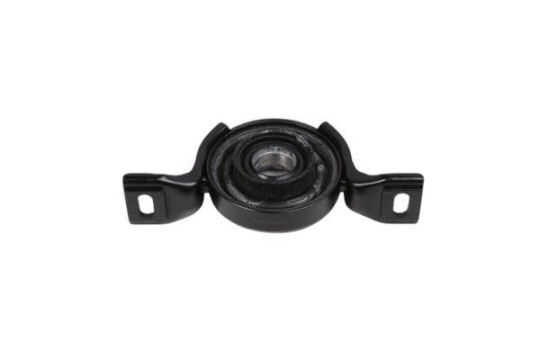 фото №1, Підпора вала привідного opel antara 06