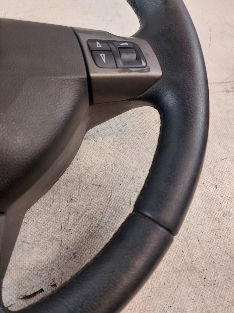 фото №8, Повітропровід з подушка мультифункція opel vectra c