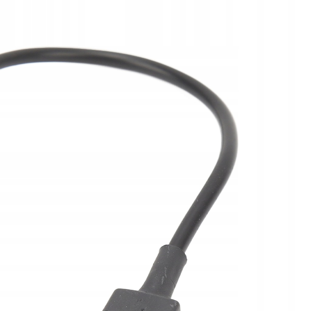 фото №13, Мікрофон приймач допоміжний bluetooth 283121678r приймач музичний