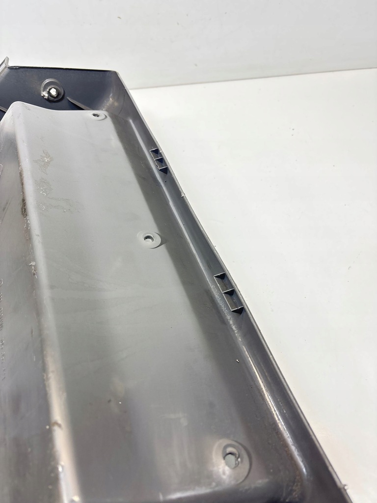 фото №5, Vw t3 volkswagen transporter lift полка бардачок панели приборной панели