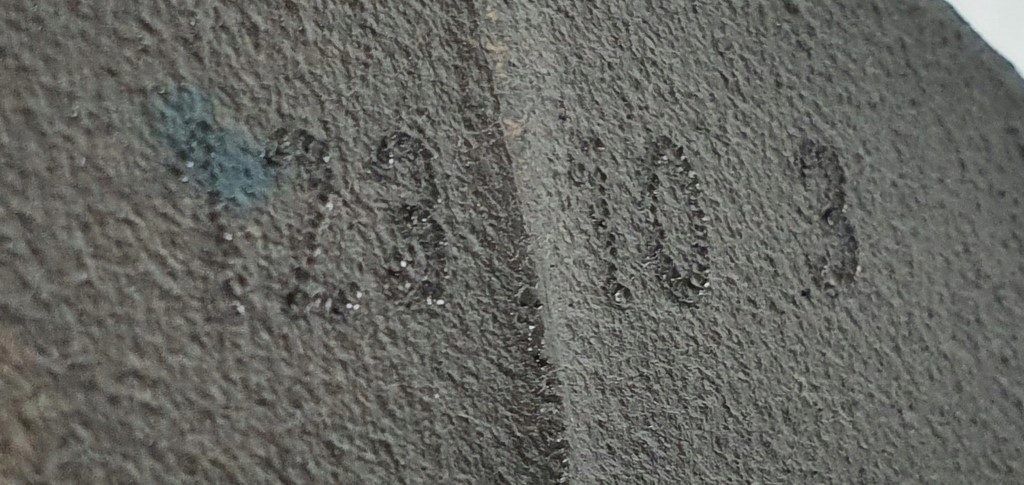 фото №8, Mercedes-benz оригінальний номер 2660310601 wał колінчастий