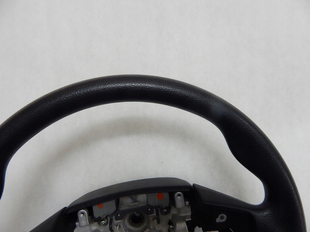 фото №5, Toyota land cruiser j150 lift - воздуховод