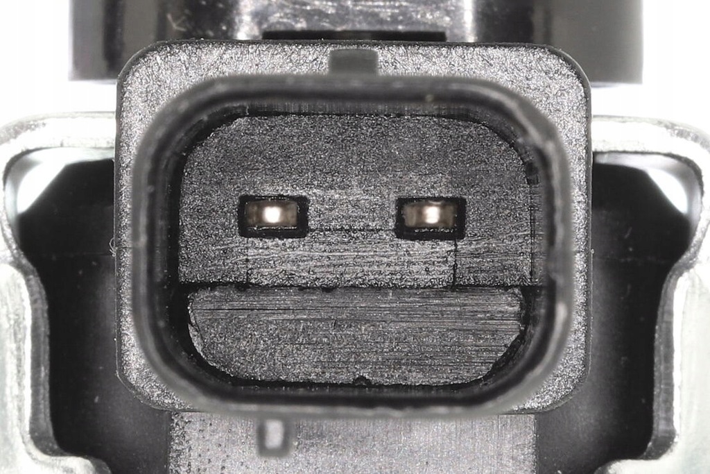 фото №16, Клапан насоса уприскування ford focus c-max 2.0 2003.1