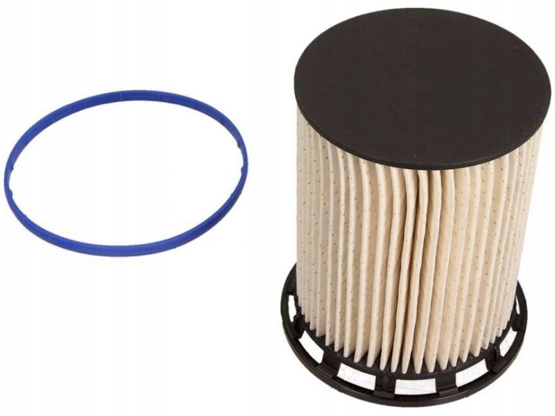 Купить Bosch фильтр топлива f026402221