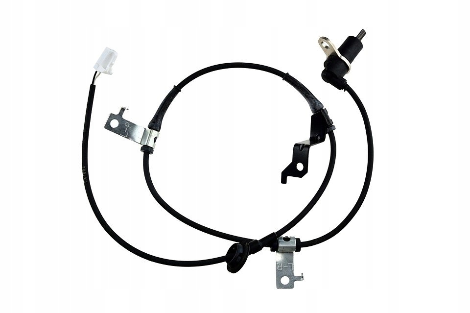 фото №1, Hca-mz-040 nty датчик abs задняя