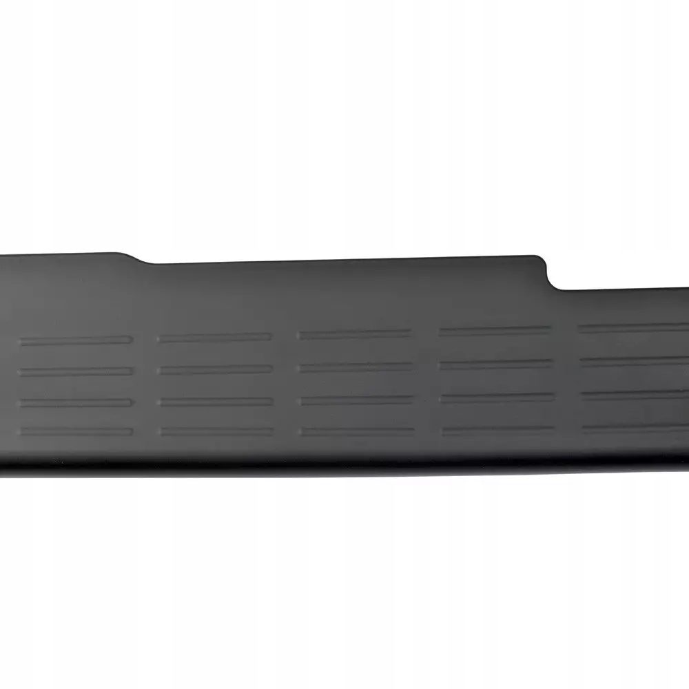 фото №11, Накладки na бампер mercedes viano