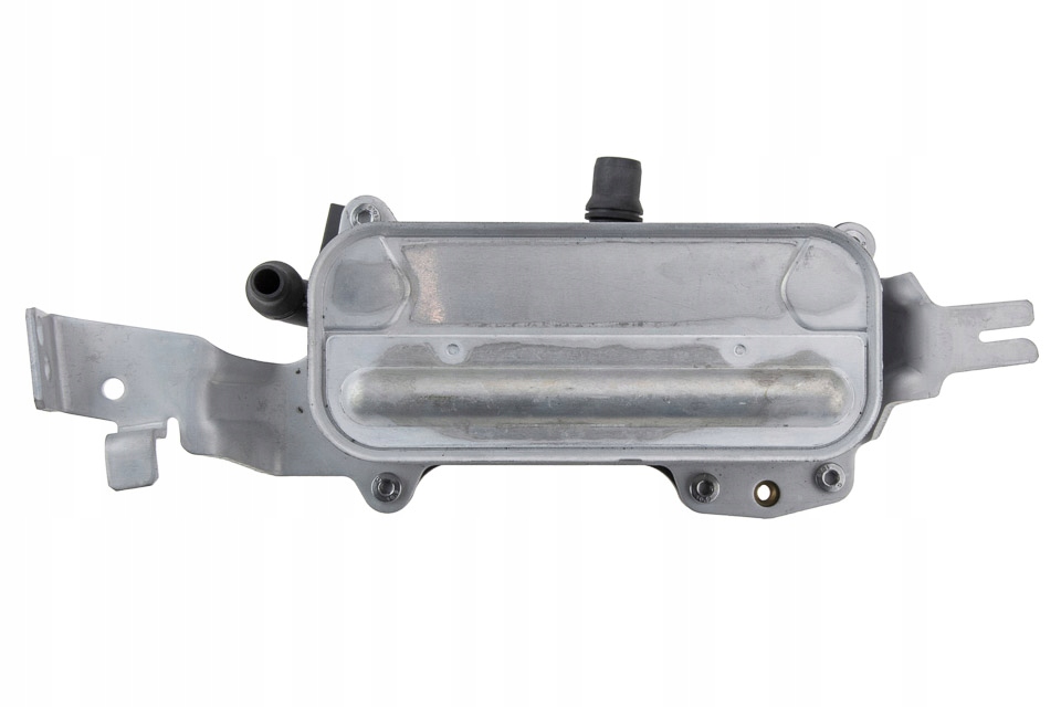 фото №13, Радиатор масла ccl-bm-060 nty