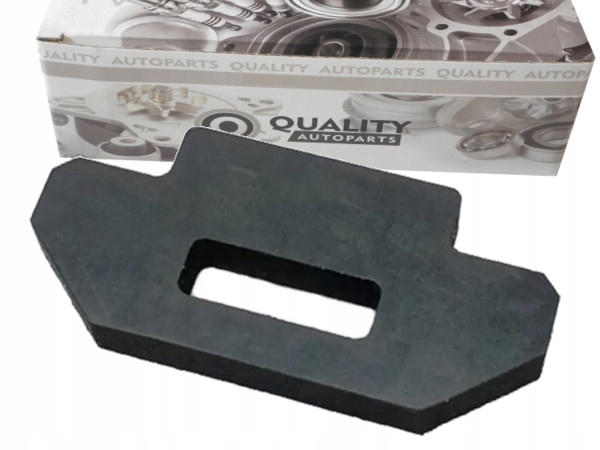 фото №1, Кронштейн защита ecotec втулка крышки головки opel tigra a b signum