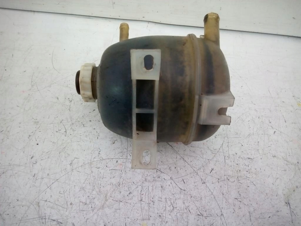 фото №1, Бачок розширювальний renault scenic i 1.9 dti