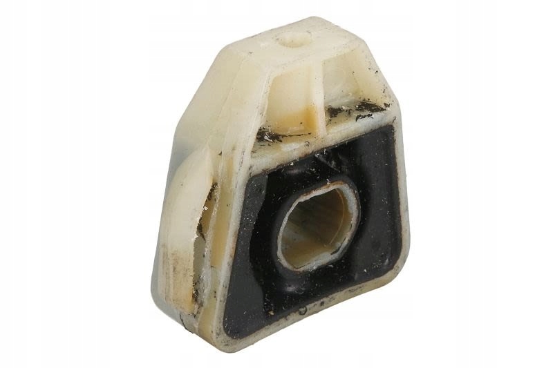 фото №2, Подушка радиатора 1019-25-044393p blic