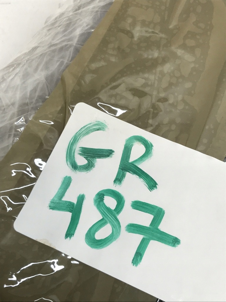 фото №16, Решітка радіатора решітка радіатора bmw камера ix3 g08 2020r- 5a34e64 9881798 9495742