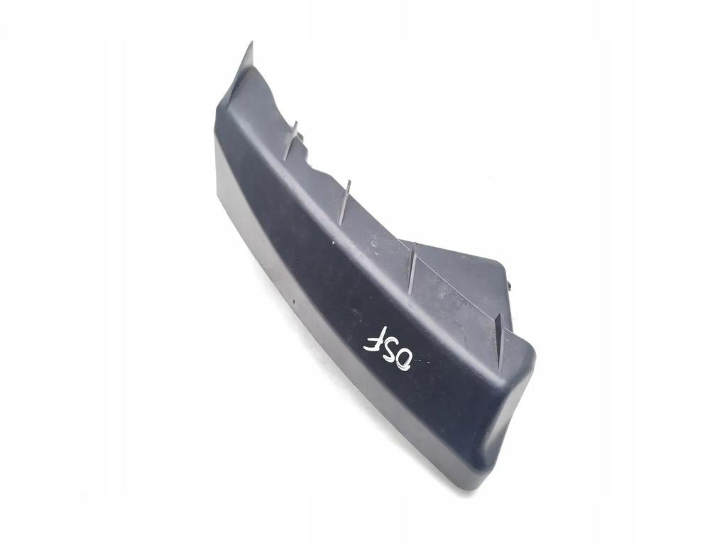 фото №2, Land rover range rover evoque кронштейн / кронштейн бампера передний 2012