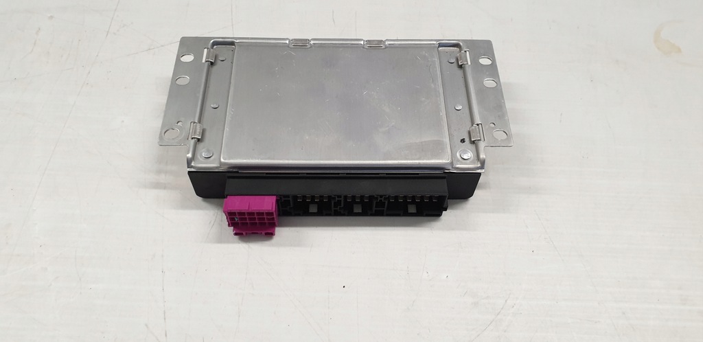 фото №10, Jeep grand cherokee wk2 усилитель 68234112ae 13-21r